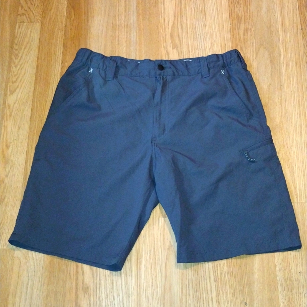 Men's shorts